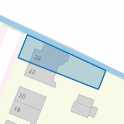 Perceel ACD00-A-1577