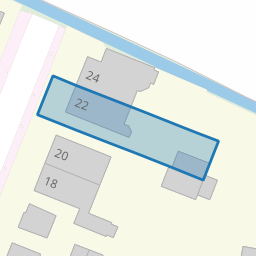 Perceel ACD00-A-1578