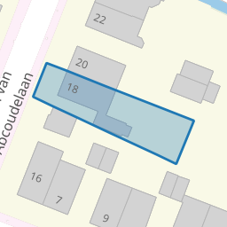 Perceel ACD00-A-1580