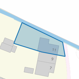 Perceel ACD00-A-1581