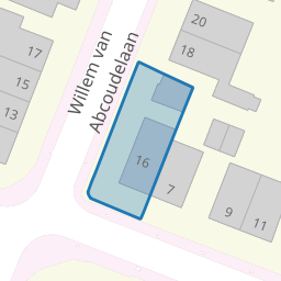 Perceel ACD00-A-1584