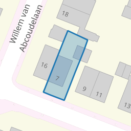 Perceel ACD00-A-1585