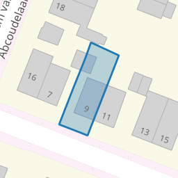 Perceel ACD00-A-1586