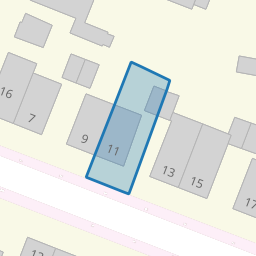 Perceel ACD00-A-1587