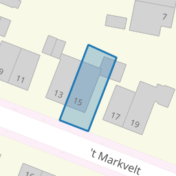 Perceel ACD00-A-1589