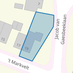 Perceel ACD00-A-1591