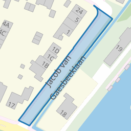 Perceel ACD00-A-1600