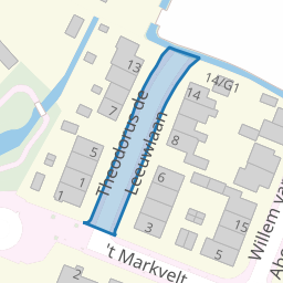 Perceel ACD00-A-1603