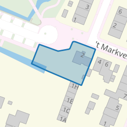 Perceel ACD00-A-1604