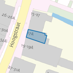 Perceel ACD00-A-1606