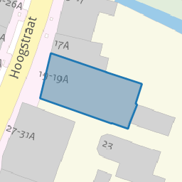 Perceel ACD00-A-1607