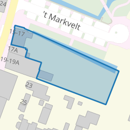 Perceel ACD00-A-1608