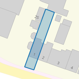 Perceel ACD00-A-1612