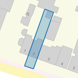 Perceel ACD00-A-1613