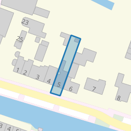 Perceel ACD00-A-1616