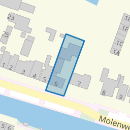 Perceel ACD00-A-1617