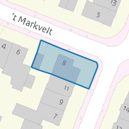 Perceel ACD00-A-1621