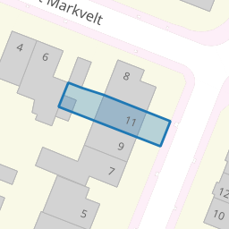 Perceel ACD00-A-1622