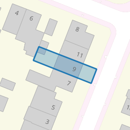 Perceel ACD00-A-1623