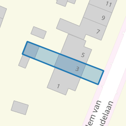 Perceel ACD00-A-1627