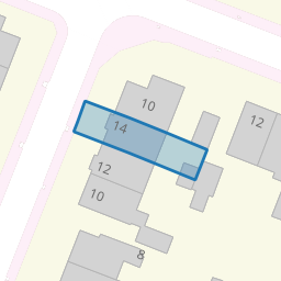 Perceel ACD00-A-1635