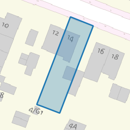 Perceel ACD00-A-1639