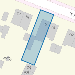 Perceel ACD00-A-1640