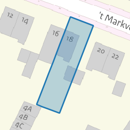 Perceel ACD00-A-1641