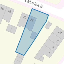 Perceel ACD00-A-1643