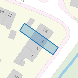 Perceel ACD00-A-1645