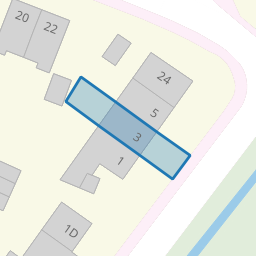 Perceel ACD00-A-1646