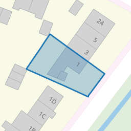 Perceel ACD00-A-1647