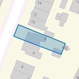 Perceel ACD00-A-1648