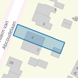 Perceel ACD00-A-1651