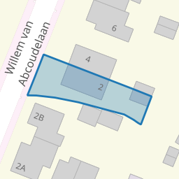 Perceel ACD00-A-1652