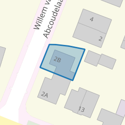 Perceel ACD00-A-1653