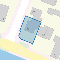 Perceel ACD00-A-1654