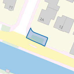 Perceel ACD00-A-1655