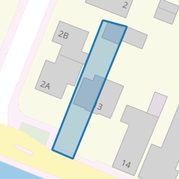 Perceel ACD00-A-1656