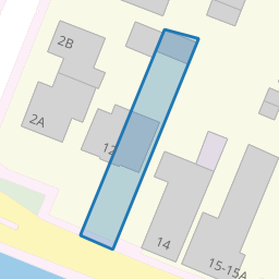 Perceel ACD00-A-1657