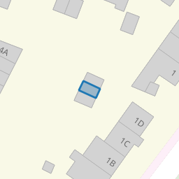 Perceel ACD00-A-1662