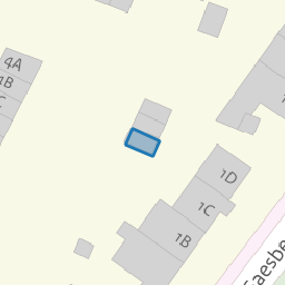 Perceel ACD00-A-1663