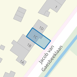 Perceel ACD00-A-1666