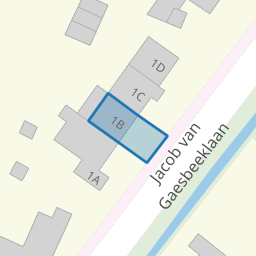 Perceel ACD00-A-1667