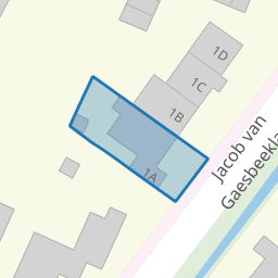 Perceel ACD00-A-1668