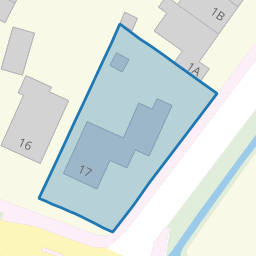 Perceel ACD00-A-1669