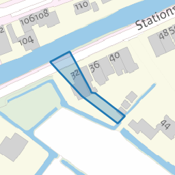 Perceel ACD00-A-1671