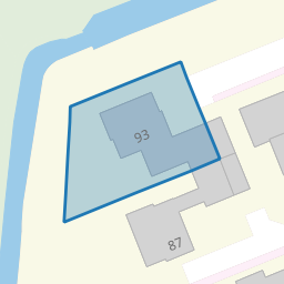 Perceel ACD00-A-1674