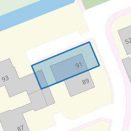 Perceel ACD00-A-1675