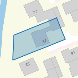 Perceel ACD00-A-1677